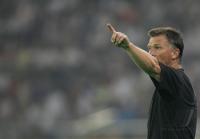 Fussball International Frauen Weltmeisterschaft