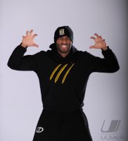 1. Basketball Bundesliga 2010/2011  Walter Tigers Tuebingen