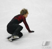 Olympische Spiele 2006 Turin 20. Olympische Winterspiele 2006 Turin