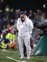 Fussball U 17 UEFA Euro 2025 / FIFA WM 2025 Qualifikation: Tuerkei - Schweiz