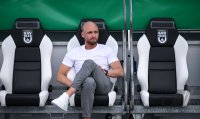 Fussball DFB Pokal 2025/2026:  SSV Ulm - SV Elversberg