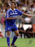 Sergio Pinto
