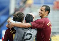 FIFA Beach Soccer World Cup Groupmatches