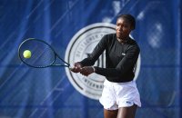 Tennis ITF Tour Ladies Open Hechingen 2025