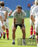 Fussball WM Quali Gruppe 4 Schweiz - Frer Inseln