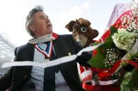 Fussball  International Holland Casino Eredivisie