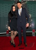 Fussball 1. Bundesliga, Saison 2011/2012: Weihnachtsfeier Werder Bremen