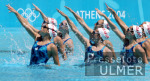 Olympia 2004 Athen