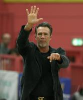 1. Basketball Bundesliga    Walter Tigers  - Phantoms Braunschweig