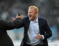 FUSSBALL INTERNATIONAL  AXPO Super League 11/12:  FC Zuerich - FC Basel