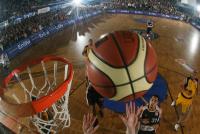 Basketball 1. Bundesliga 2006/2007