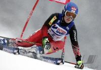 Ski Alpin; Damen RTL Lienz