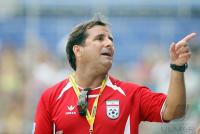 FIFA Beach Soccer World Cup Groupmatches