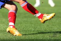 Fussball WM 2006  Frankreich - Schweiz 