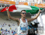 Olympia 2004 Athen