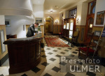 St.Moritz  Hotel Palace;
