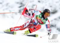 Ski Alpin; Riesenslalom Soelden Herren  2007