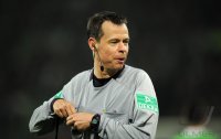 Fussball 1. Bundesliga Saison 12/13: VfL Wolfsburg - SV Werder Bremen