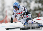 SKI   Weltcup  Abfahrt  Mnner Hannes Trinkl (AUT)