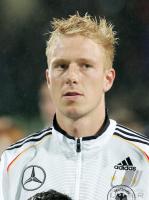 Fussball  International Nationalmannschaft U21