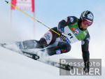 SKI   Weltcup  Riesensalalom  Slden Herren Christian Mayer (AUT)