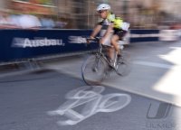 1. Mey Generalbau Triathlon Tuebingen 2015