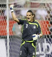 Fussball International FIFA Frauen Weltmeisterschaft  2007 China