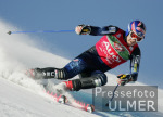 Ski Alpin; Riesenslalom Slden Damen