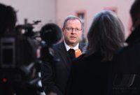 Vollversammlung Deutschen Bischofskonferenz Fruehjahr 2020