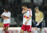 Fussball, 07.10.2007, Lask Linz-RB Salzburg