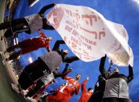 Fussball International  Club WM  Etoile Sportive du Sahel - Pachuca