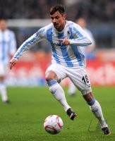 2. Fussball Bundesliga: Alexander Ludwig  (1860 Muenchen)