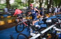 Mey Generalbau Triathlon Tuebingen 2025