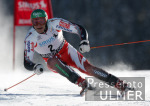Ski Alpin; Maenner, Riesenslalom