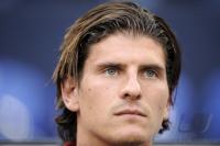 Fussball 1. Bundesliga: FC Schalke 04 - VfB Stuttgart