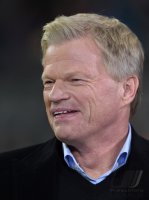 Fussball CHL 16/17 Gruppenphase: FC Bayern Muenchen - PSV Eindhoven