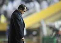 FIFA Club WM Japan 2008 Pachuca - Liga de Quito