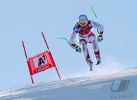 Ski Alpin Kitzbuehel 2016 Super G