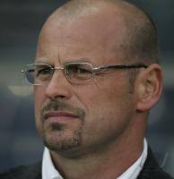 Fussball, 18.04.2007, RB Salzburg-SV Josko Ried