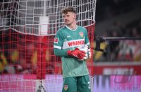 Fussball 1. Bundesliga 24/25: VfB Stuttgart - Bayer 04 Leverkusen