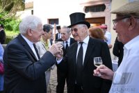 625 Jahre St. Urbansbruderschaft