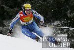 Ski Alpin; Riesenslalom Aspen Damen