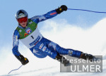 SKI   Weltcup  Riesensalalom  Slden Herren Bode Miller (USA)