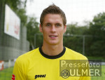 Fussball 1. Bundesliga: Borussia Dortmund
