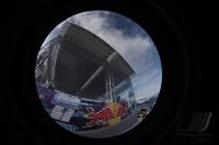 Ski-Alpin, 16.01.2008, Abfahrtstraining Kitzbuehel