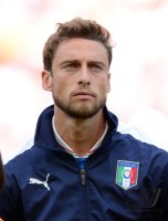 Fussball International Europameisterschaft 2012: Spanien - Italien