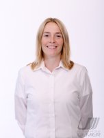 Volleyball 1. Bundesliga  Saison 19/20: Fotoshooting TV Rottenburg Media Day