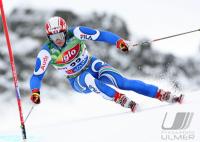 Ski Alpin; Riesenslalom Soelden Herren  2007