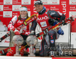 SKI  World Cup Finale 2003