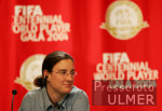 FIFA Gala World Player 2004